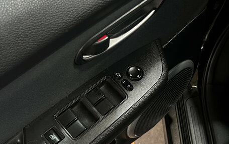 Mazda 6, 2008 год, 890 000 рублей, 19 фотография