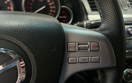 Mazda 6, 2008 год, 890 000 рублей, 13 фотография