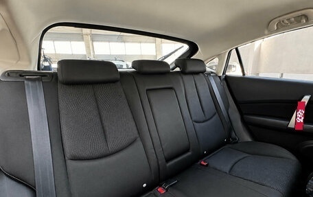 Mazda 6, 2008 год, 890 000 рублей, 20 фотография