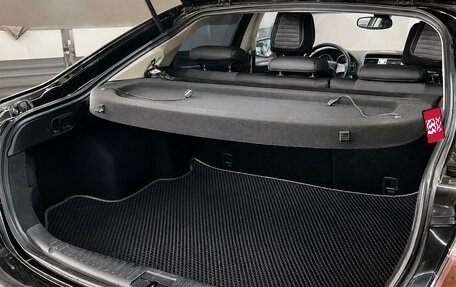 Mazda 6, 2008 год, 890 000 рублей, 22 фотография