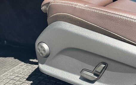 Mercedes-Benz GLC, 2018 год, 3 350 000 рублей, 9 фотография