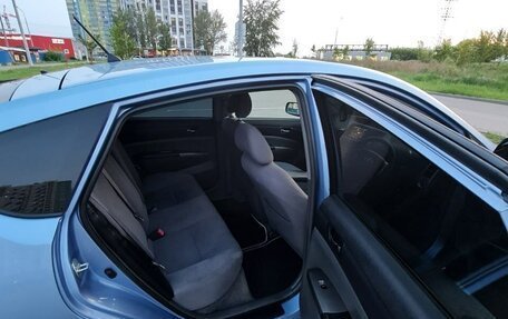 Toyota Prius, 2009 год, 589 000 рублей, 7 фотография