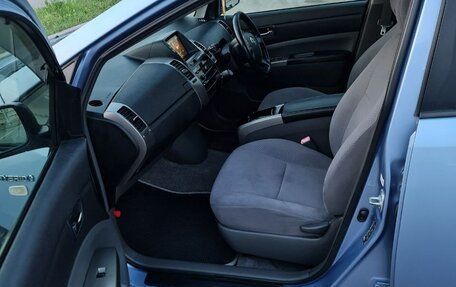Toyota Prius, 2009 год, 589 000 рублей, 6 фотография