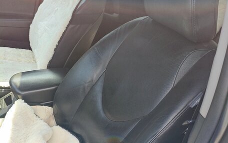 Toyota RAV4, 2010 год, 1 450 000 рублей, 14 фотография