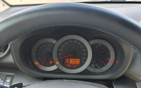 Toyota RAV4, 2010 год, 1 450 000 рублей, 12 фотография