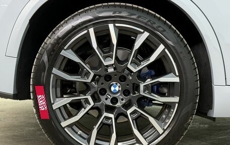BMW X5, 2025 год, 13 690 000 рублей, 6 фотография
