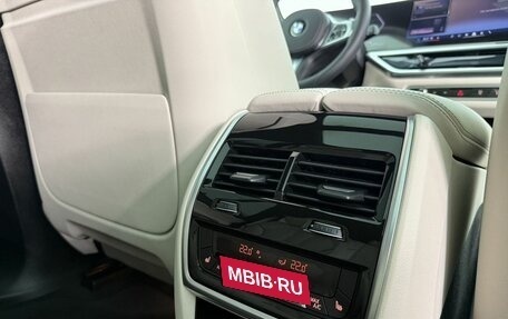 BMW X5, 2025 год, 13 690 000 рублей, 13 фотография