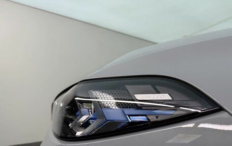 BMW X5, 2025 год, 13 690 000 рублей, 22 фотография