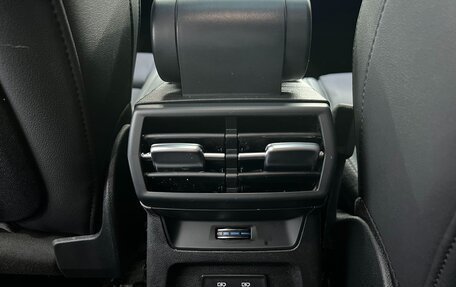 Audi A3, 2023 год, 2 200 098 рублей, 11 фотография