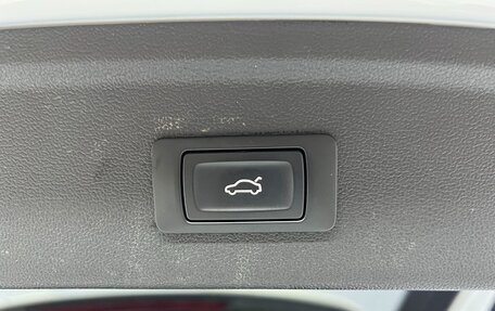 Audi A3, 2023 год, 2 200 098 рублей, 17 фотография