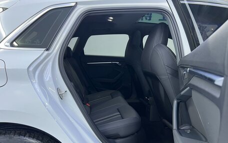 Audi A3, 2023 год, 2 200 098 рублей, 21 фотография