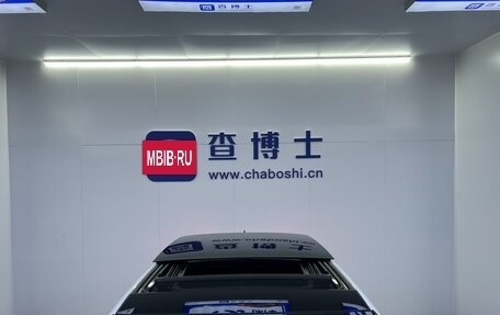 Audi A3, 2023 год, 2 200 098 рублей, 23 фотография