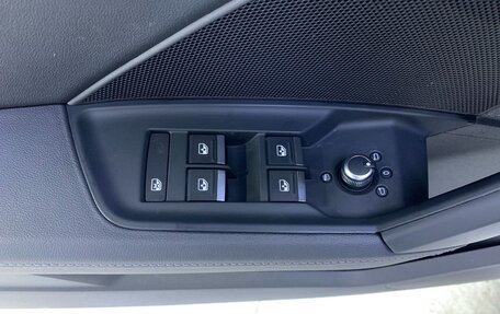 Audi A3, 2023 год, 2 300 098 рублей, 4 фотография
