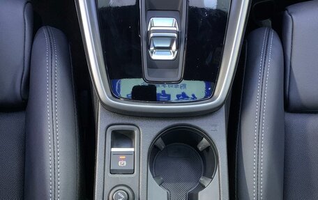 Audi A3, 2023 год, 2 300 098 рублей, 9 фотография