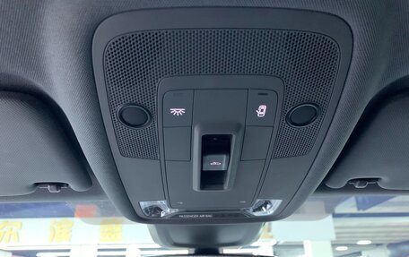 Audi A3, 2023 год, 2 300 098 рублей, 10 фотография