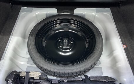 Audi A3, 2023 год, 2 300 098 рублей, 22 фотография