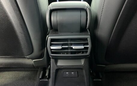 Audi A3, 2023 год, 2 300 098 рублей, 15 фотография