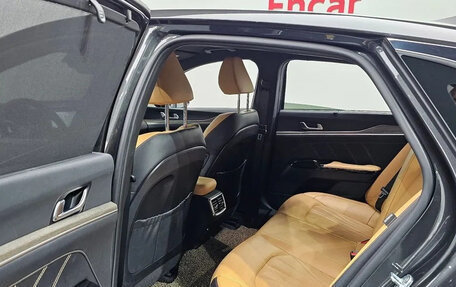KIA K5, 2020 год, 1 790 222 рублей, 14 фотография