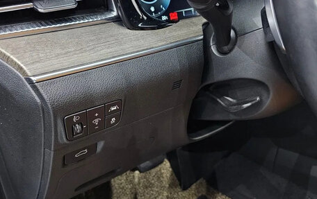 KIA K5, 2020 год, 1 790 222 рублей, 17 фотография