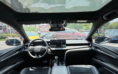 Toyota Camry, 2024 год, 4 397 123 рублей, 15 фотография