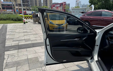 Toyota Camry, 2024 год, 4 397 123 рублей, 18 фотография