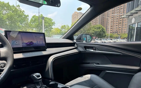 Toyota Camry, 2024 год, 4 397 123 рублей, 23 фотография