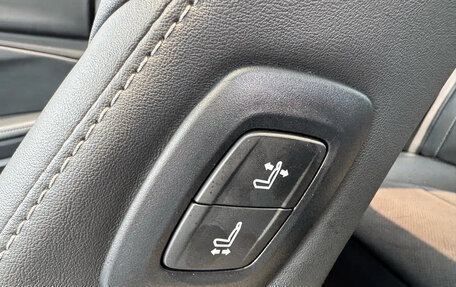 Toyota Camry, 2024 год, 4 397 123 рублей, 25 фотография