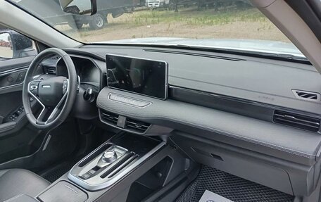 Haval Jolion, 2025 год, 2 290 000 рублей, 6 фотография