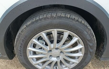 Haval Jolion, 2025 год, 2 290 000 рублей, 15 фотография