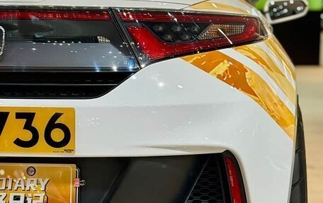 Honda S660, 2022 год, 2 691 000 рублей, 11 фотография