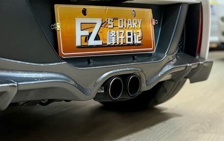 Honda S660, 2022 год, 2 691 000 рублей, 13 фотография