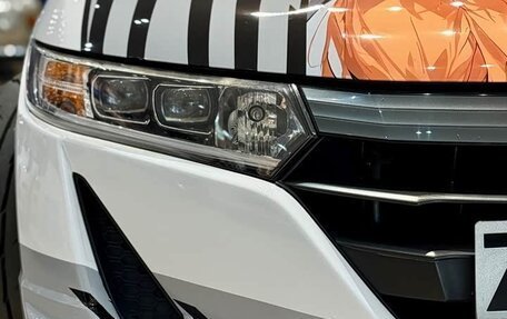 Honda S660, 2022 год, 2 691 000 рублей, 4 фотография