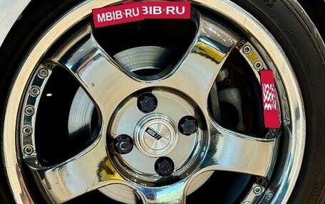 Honda S660, 2022 год, 2 691 000 рублей, 7 фотография