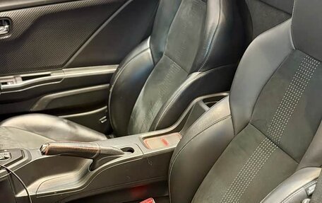 Honda S660, 2022 год, 2 691 000 рублей, 20 фотография