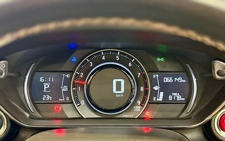 Honda S660, 2022 год, 2 691 000 рублей, 25 фотография