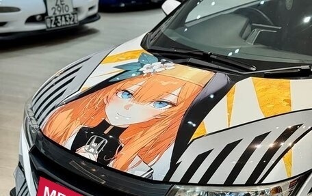 Honda S660, 2022 год, 2 691 000 рублей, 22 фотография