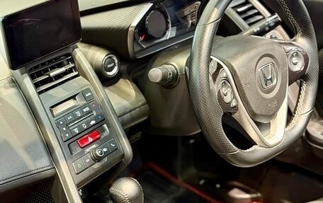 Honda S660, 2022 год, 2 691 000 рублей, 21 фотография