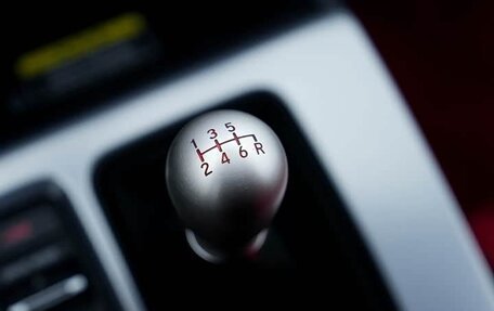 Honda Civic Type R, 2024 год, 6 341 000 рублей, 18 фотография