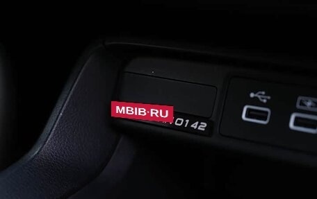 Honda Civic Type R, 2024 год, 6 341 000 рублей, 22 фотография