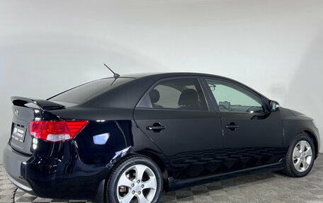KIA Cerato III, 2010 год, 935 000 рублей, 6 фотография