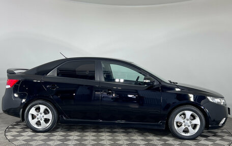 KIA Cerato III, 2010 год, 935 000 рублей, 7 фотография