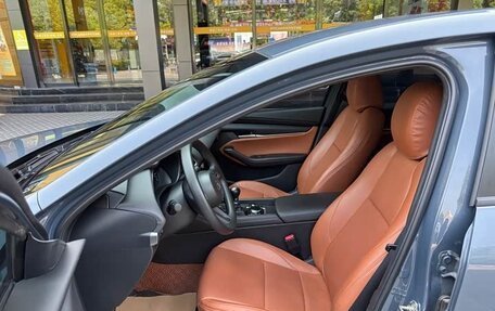 Mazda 3, 2023 год, 1 204 000 рублей, 6 фотография