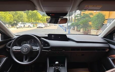 Mazda 3, 2023 год, 1 204 000 рублей, 7 фотография