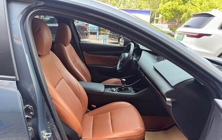 Mazda 3, 2023 год, 1 204 000 рублей, 9 фотография