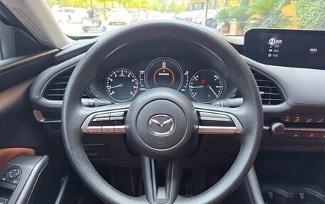 Mazda 3, 2023 год, 1 204 000 рублей, 8 фотография