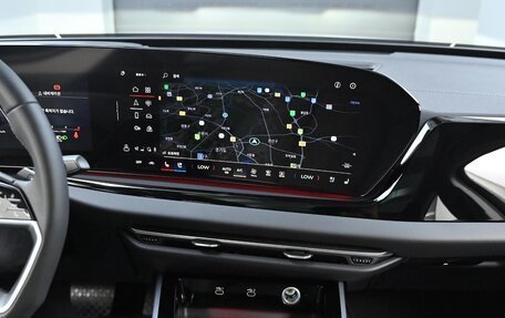 Audi A5, 2025 год, 5 360 000 рублей, 9 фотография