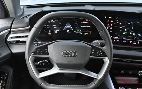 Audi A5, 2025 год, 5 360 000 рублей, 8 фотография