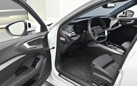 Audi A5, 2025 год, 5 360 000 рублей, 6 фотография