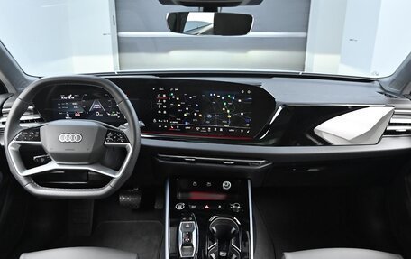 Audi A5, 2025 год, 5 360 000 рублей, 7 фотография