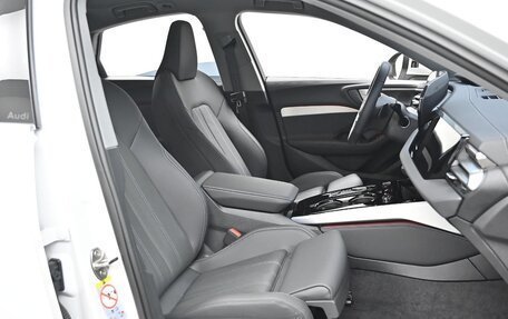 Audi A5, 2025 год, 5 360 000 рублей, 11 фотография